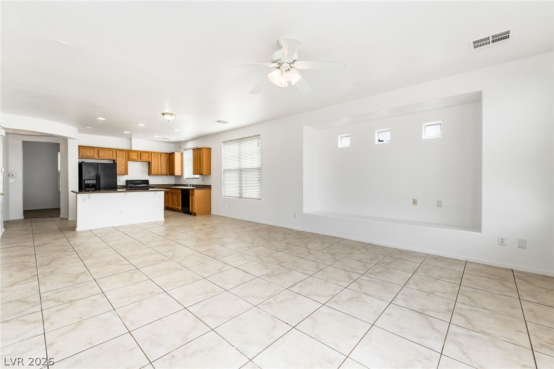 2909 Aspen Club Avenue North Las Vegas NV 89081