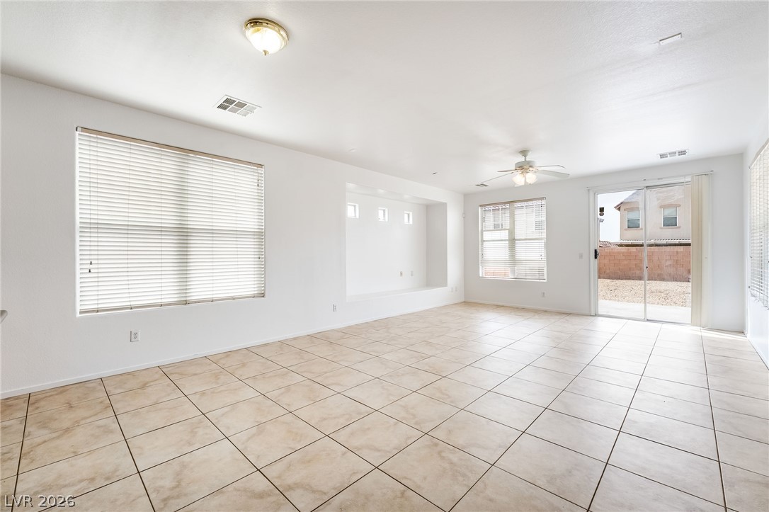 2909 Aspen Club Avenue North Las Vegas NV 89081
