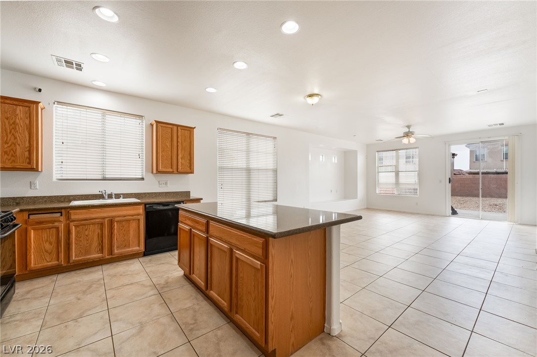 2909 Aspen Club Avenue North Las Vegas NV 89081