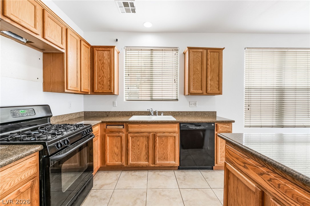 2909 Aspen Club Avenue North Las Vegas NV 89081