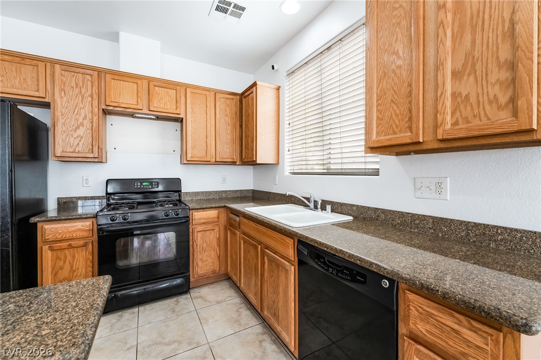 2909 Aspen Club Avenue North Las Vegas NV 89081