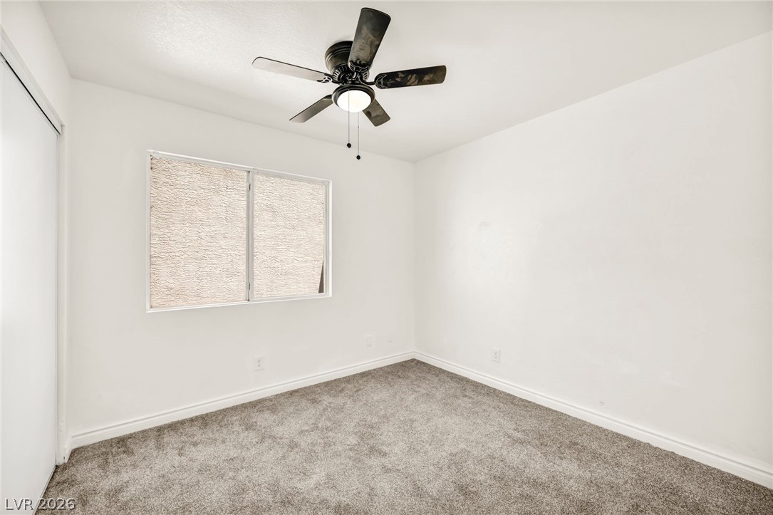 5322 Sandstone Drive Las Vegas NV 89142