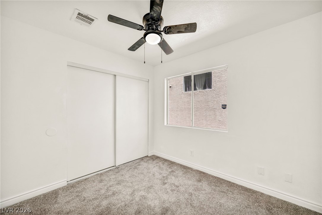 5322 Sandstone Drive Las Vegas NV 89142