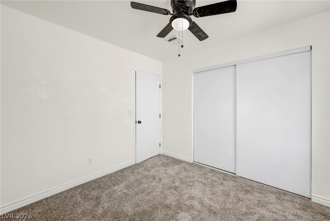 5322 Sandstone Drive Las Vegas NV 89142