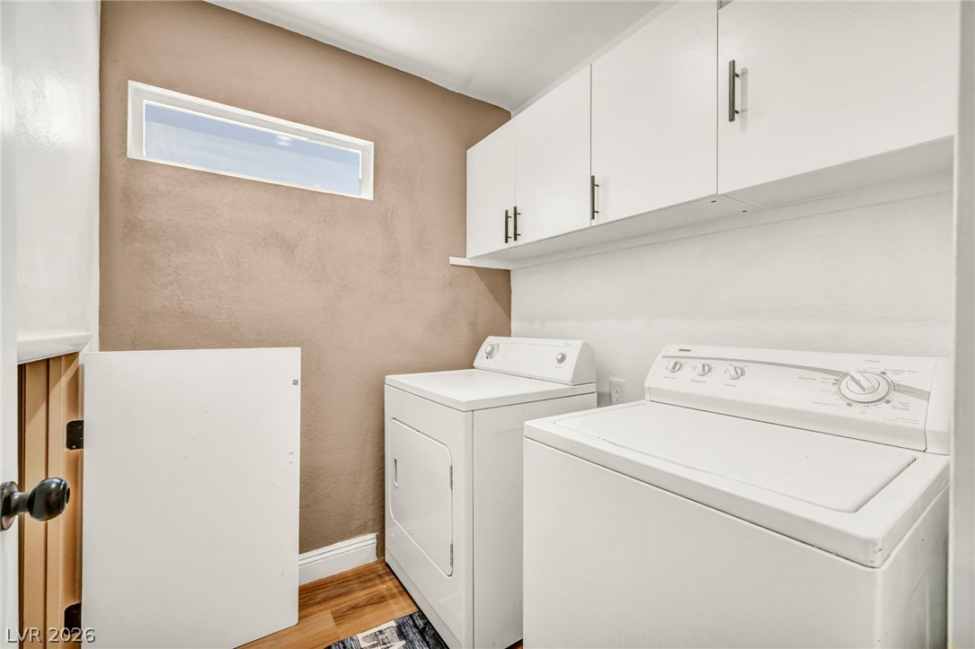 5322 Sandstone Drive Las Vegas NV 89142