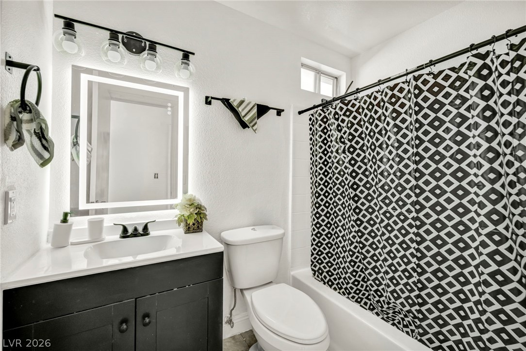 5322 Sandstone Drive Las Vegas NV 89142