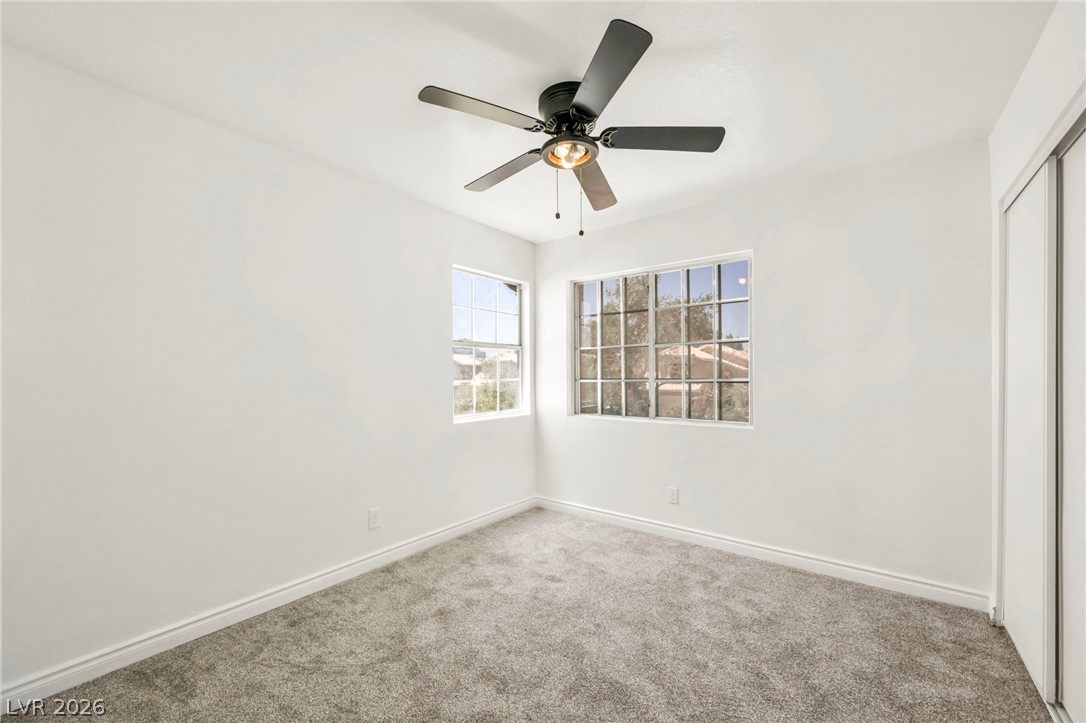 5322 Sandstone Drive Las Vegas NV 89142
