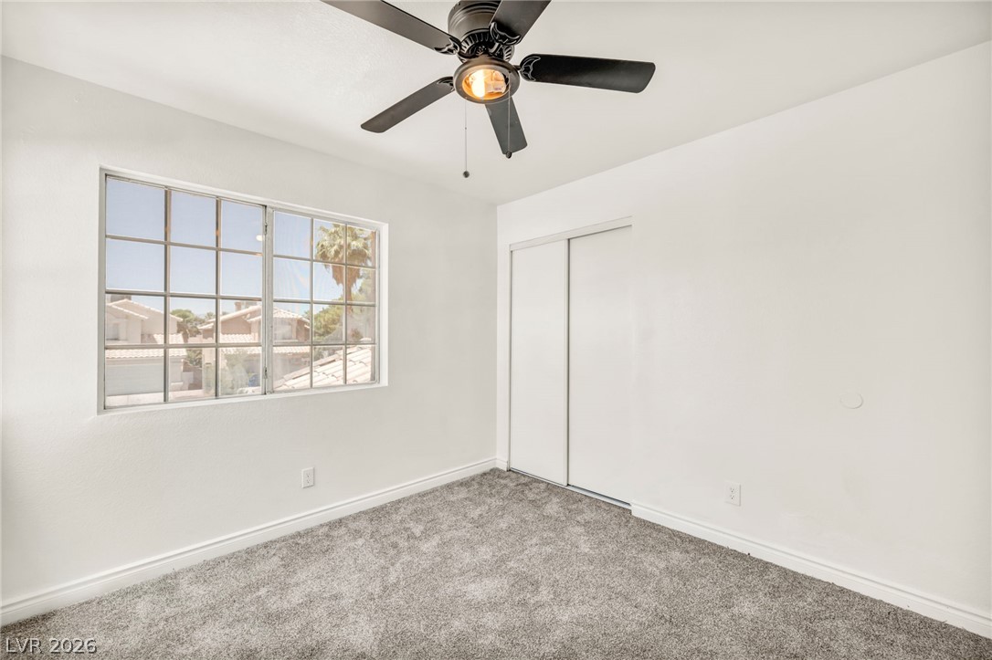 5322 Sandstone Drive Las Vegas NV 89142