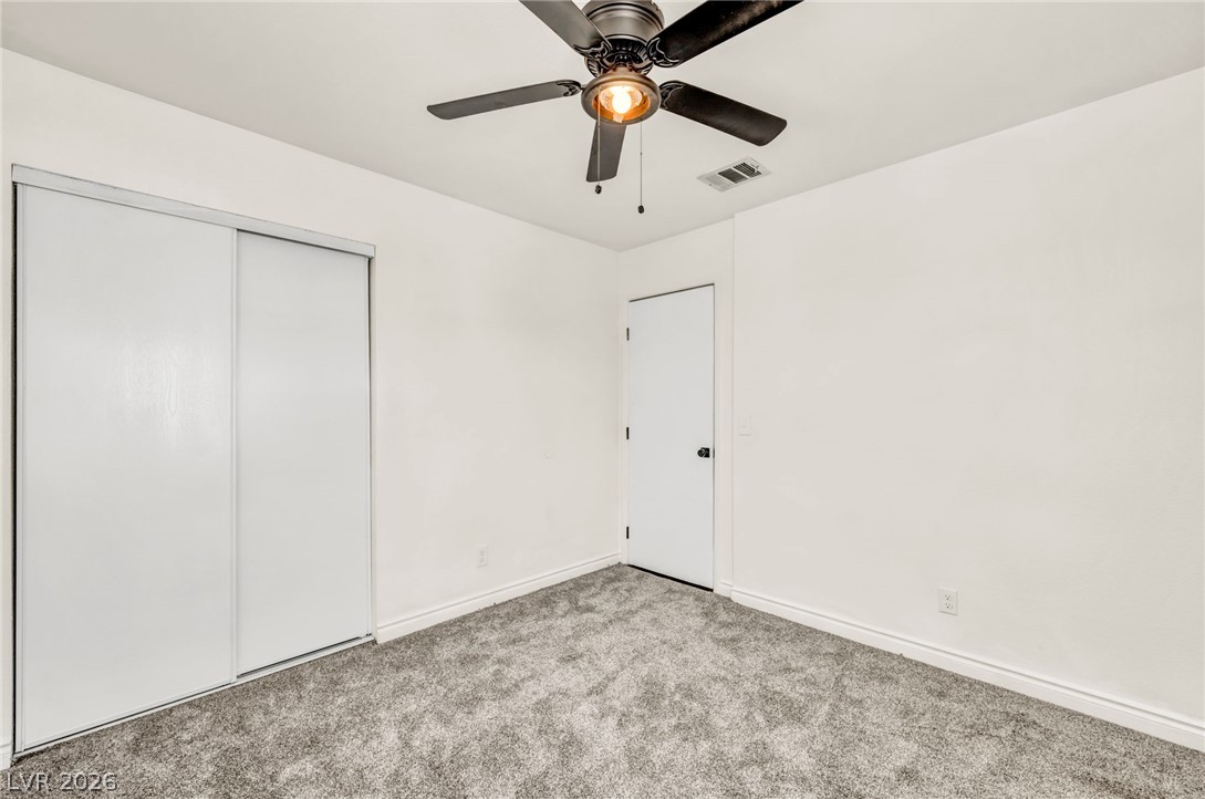 5322 Sandstone Drive Las Vegas NV 89142