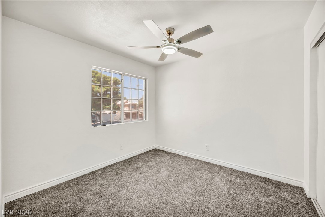 5322 Sandstone Drive Las Vegas NV 89142