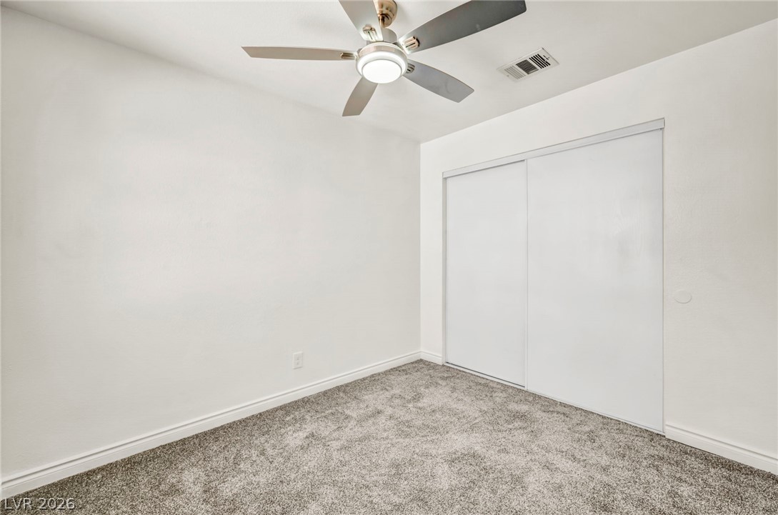 5322 Sandstone Drive Las Vegas NV 89142