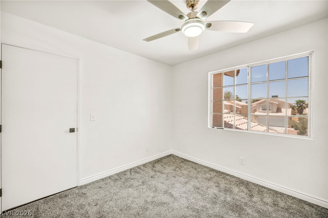 5322 Sandstone Drive Las Vegas NV 89142