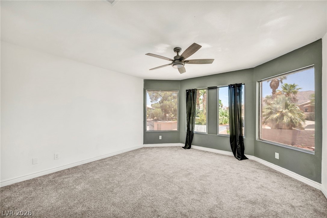 5322 Sandstone Drive Las Vegas NV 89142