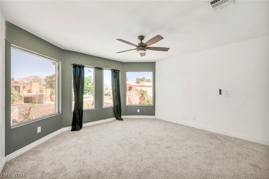 5322 Sandstone Drive Las Vegas NV 89142