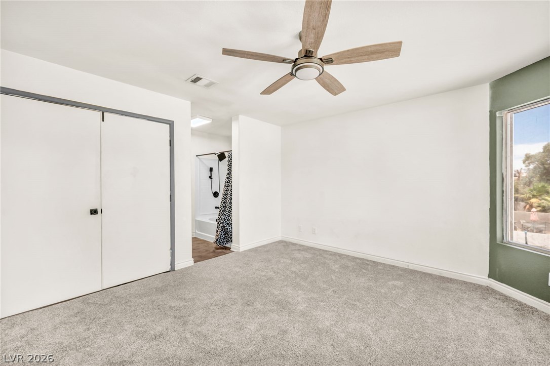 5322 Sandstone Drive Las Vegas NV 89142