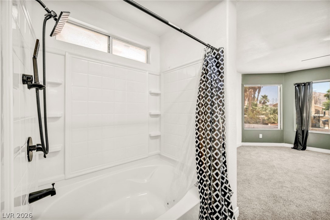 5322 Sandstone Drive Las Vegas NV 89142