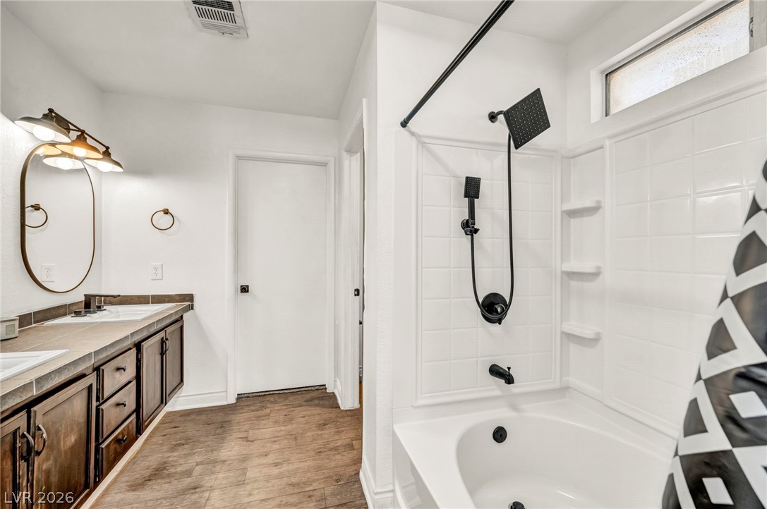 5322 Sandstone Drive Las Vegas NV 89142