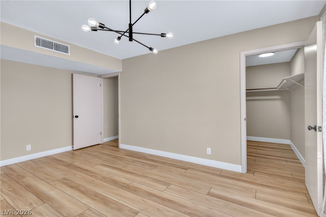 5209 Champions Avenue Las Vegas NV 89142