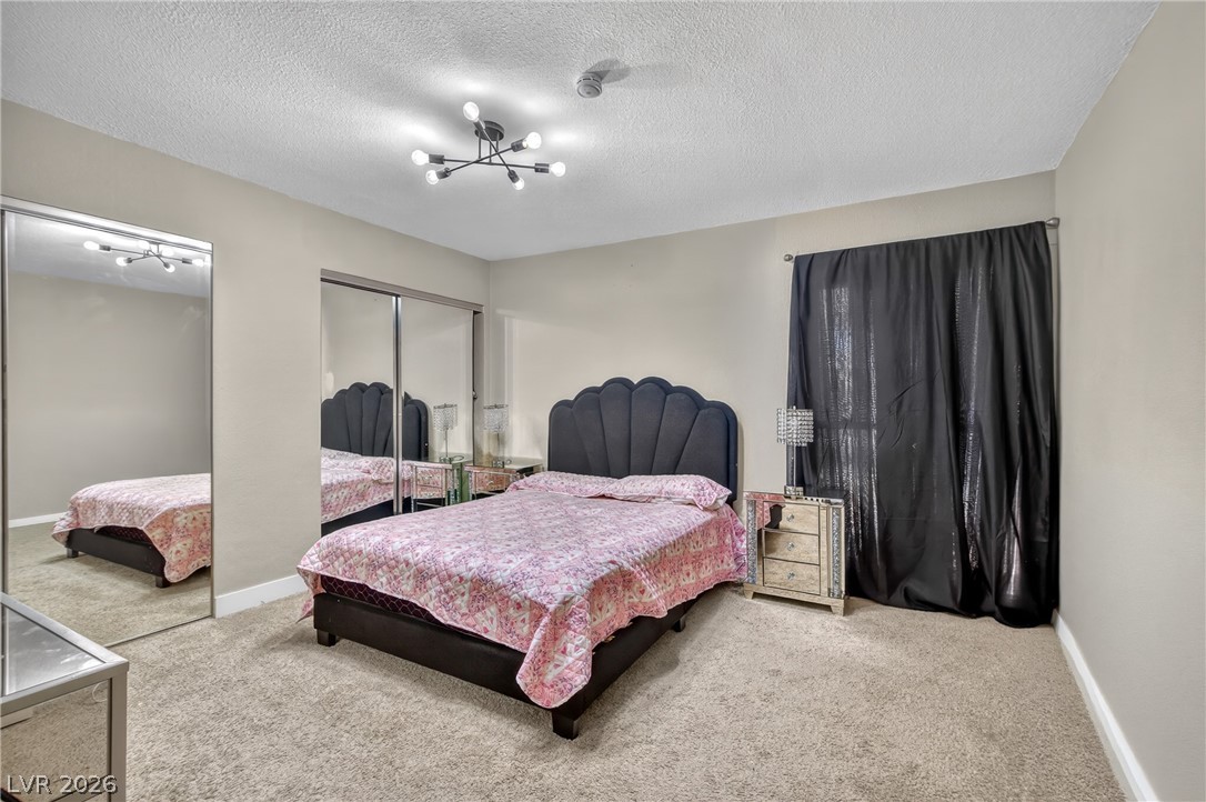 5209 Champions Avenue Las Vegas NV 89142