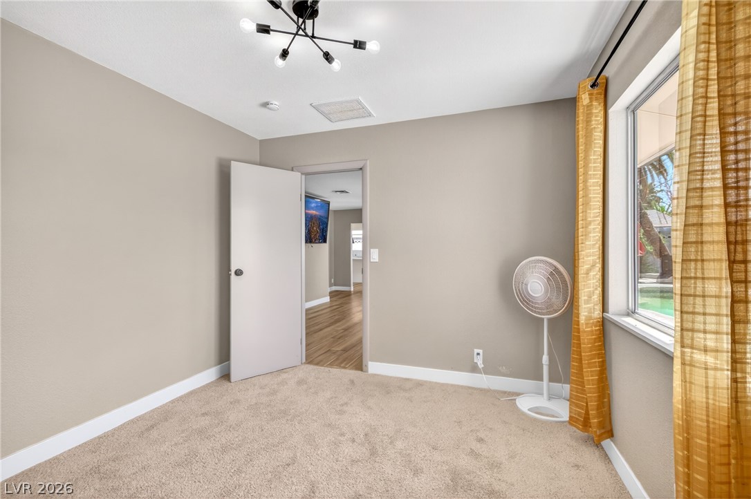 5209 Champions Avenue Las Vegas NV 89142