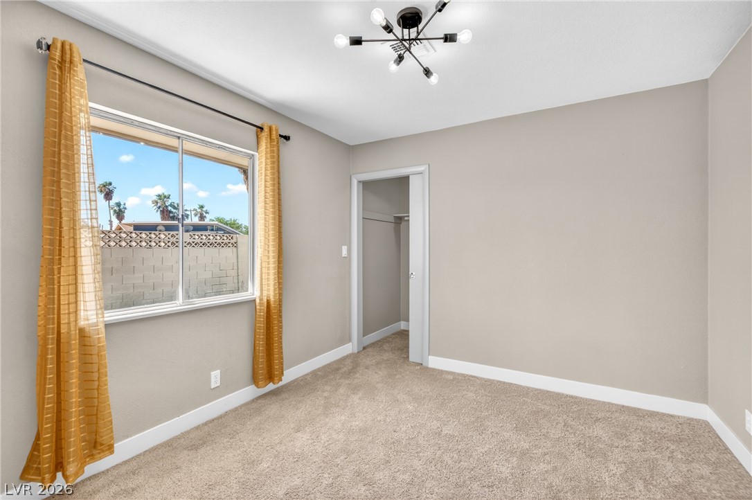 5209 Champions Avenue Las Vegas NV 89142