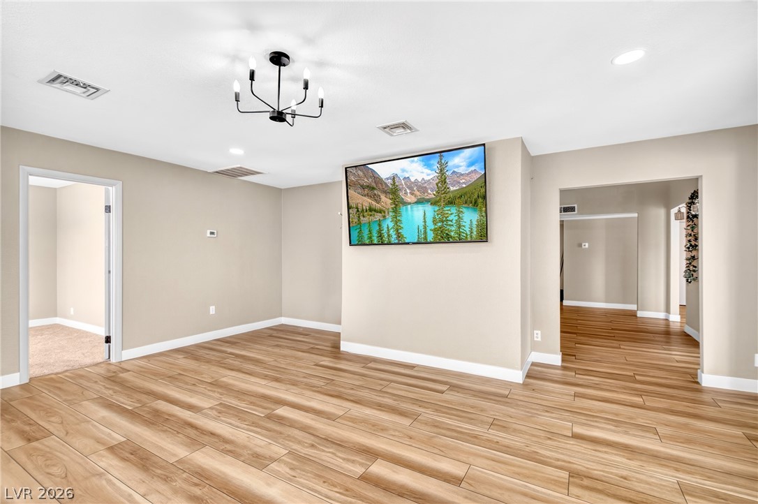5209 Champions Avenue Las Vegas NV 89142