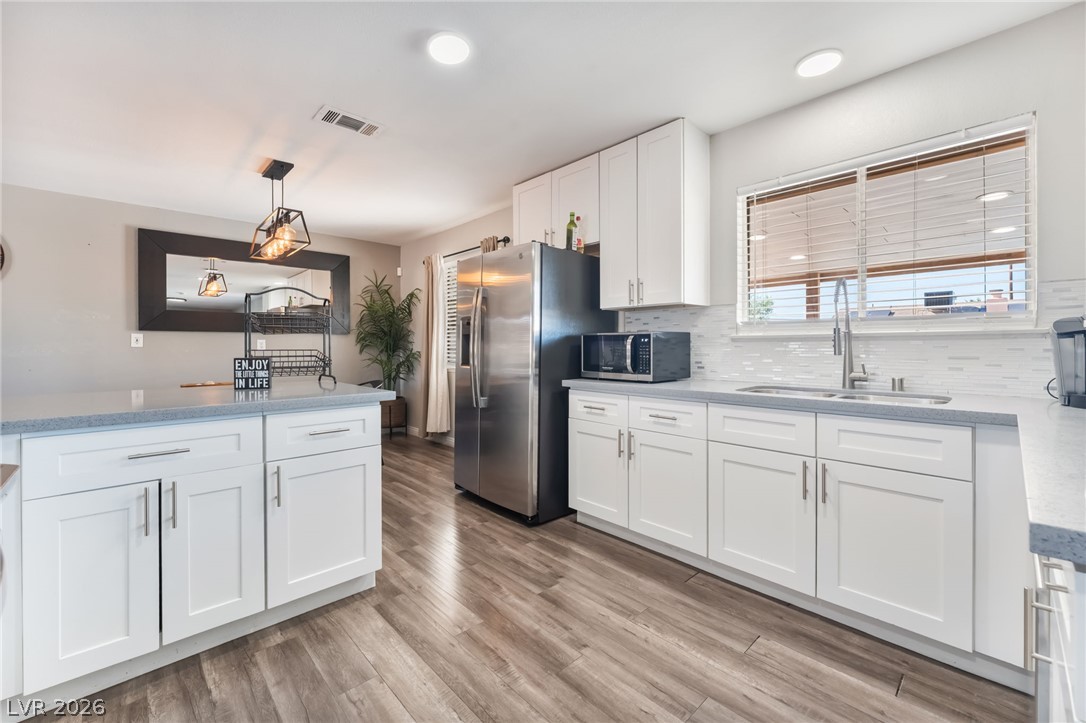 6159 Brynhurst Drive Las Vegas NV 89156