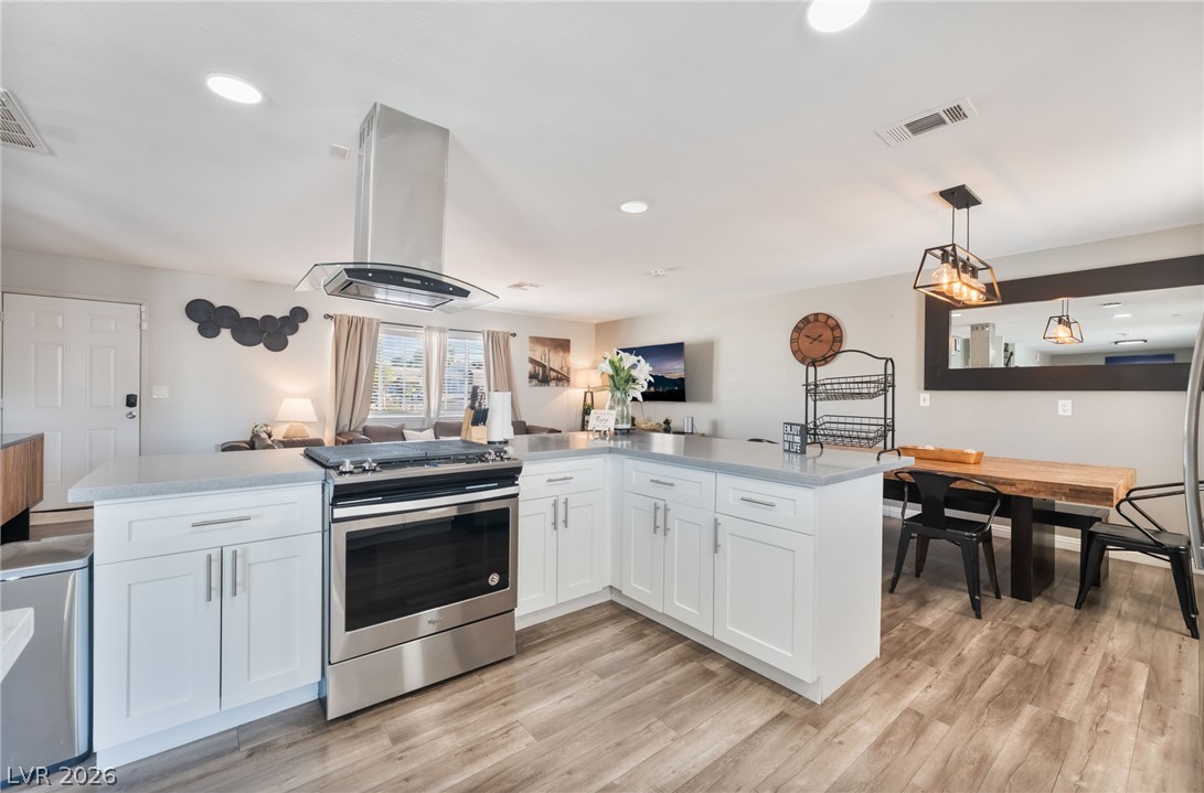 6159 Brynhurst Drive Las Vegas NV 89156