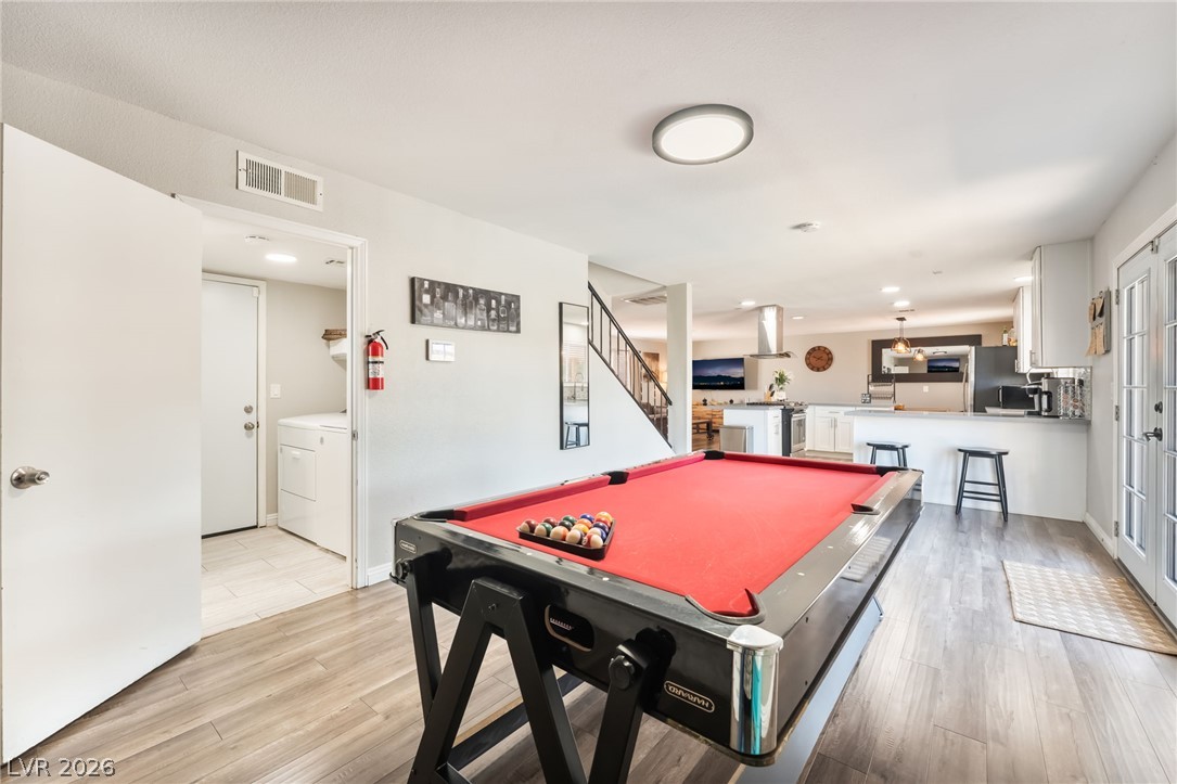 6159 Brynhurst Drive Las Vegas NV 89156