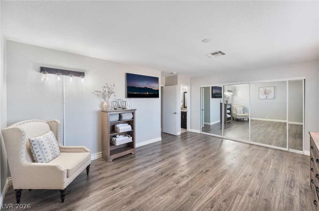 6159 Brynhurst Drive Las Vegas NV 89156