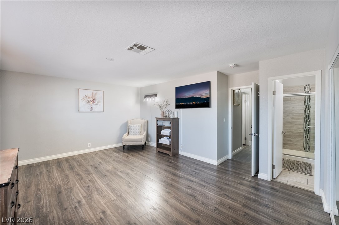6159 Brynhurst Drive Las Vegas NV 89156
