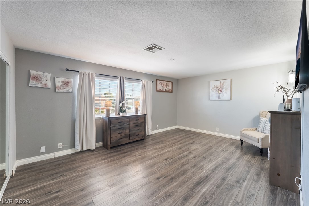 6159 Brynhurst Drive Las Vegas NV 89156