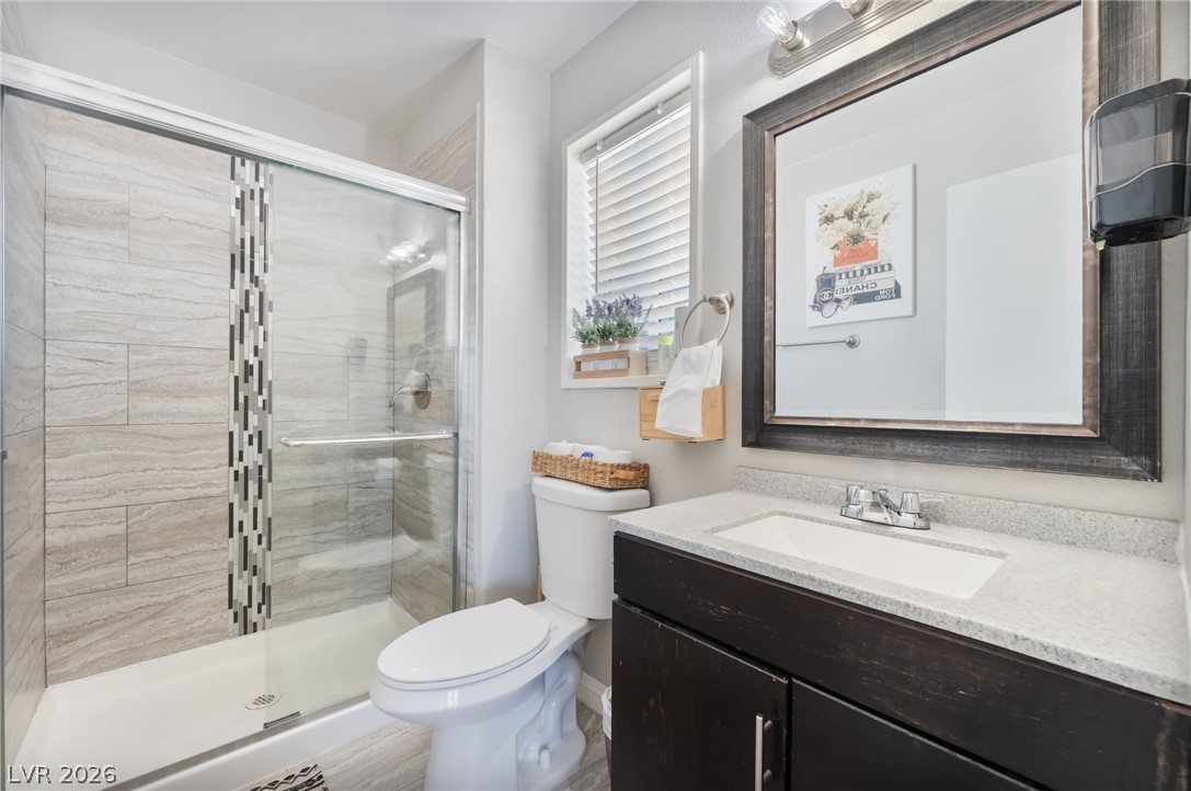 6159 Brynhurst Drive Las Vegas NV 89156
