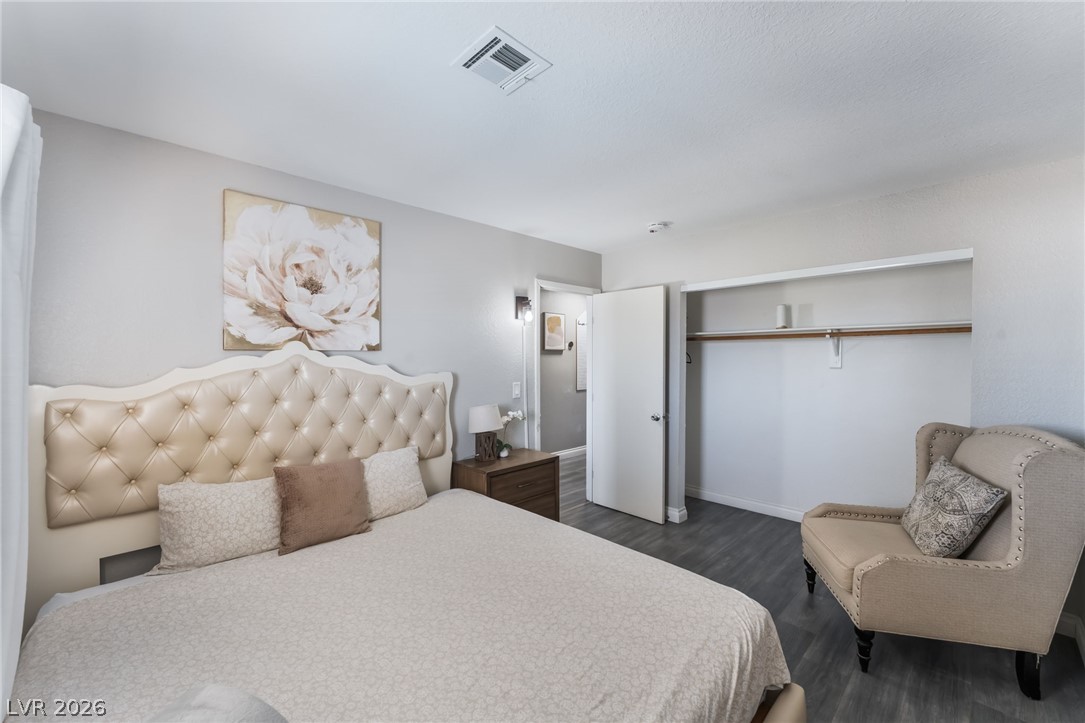 6159 Brynhurst Drive Las Vegas NV 89156