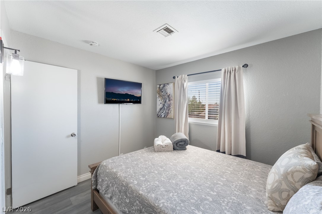 6159 Brynhurst Drive Las Vegas NV 89156