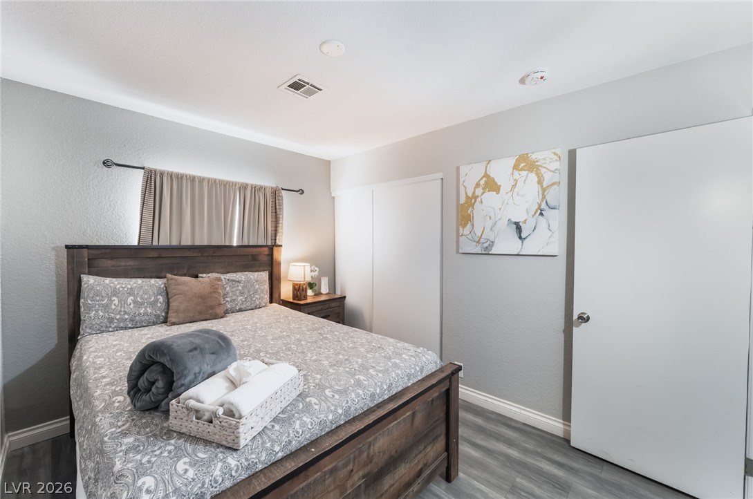 6159 Brynhurst Drive Las Vegas NV 89156