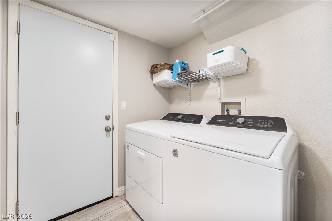 6159 Brynhurst Drive Las Vegas NV 89156