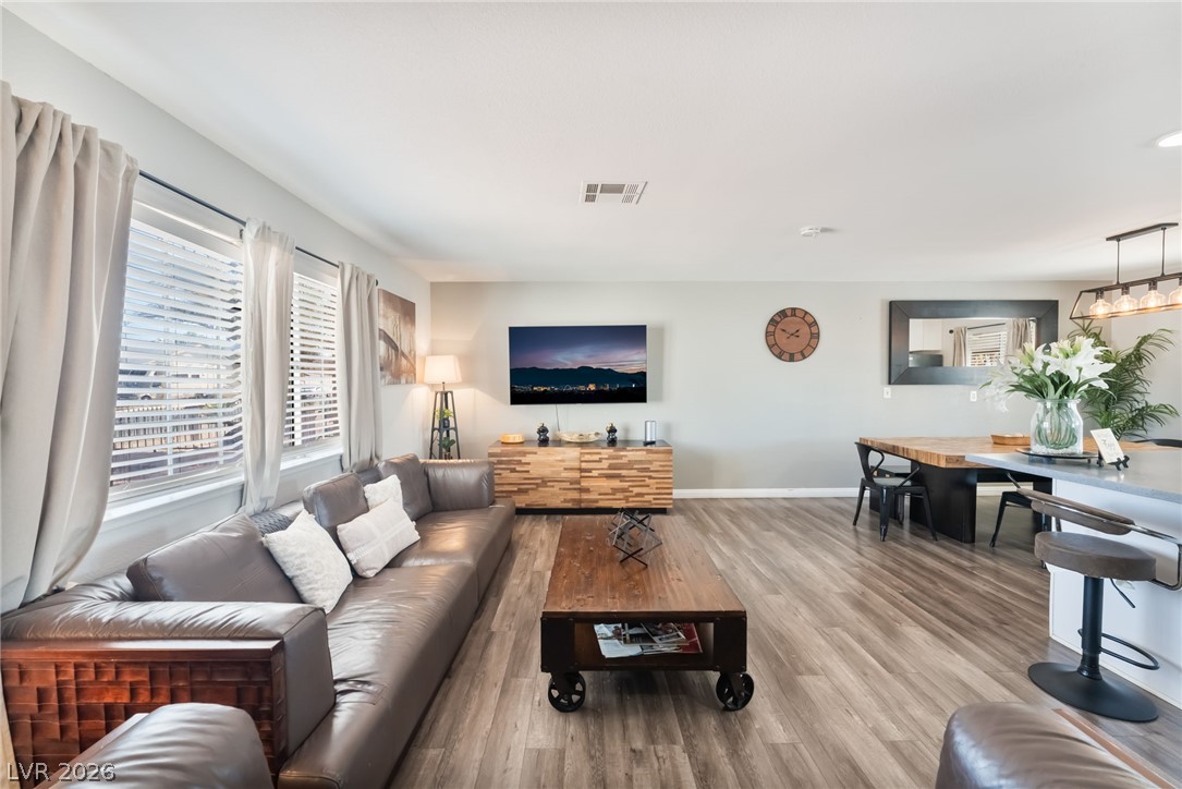 6159 Brynhurst Drive Las Vegas NV 89156