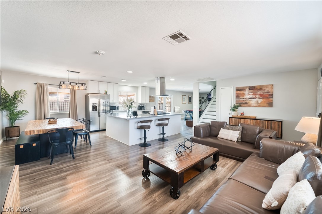 6159 Brynhurst Drive Las Vegas NV 89156