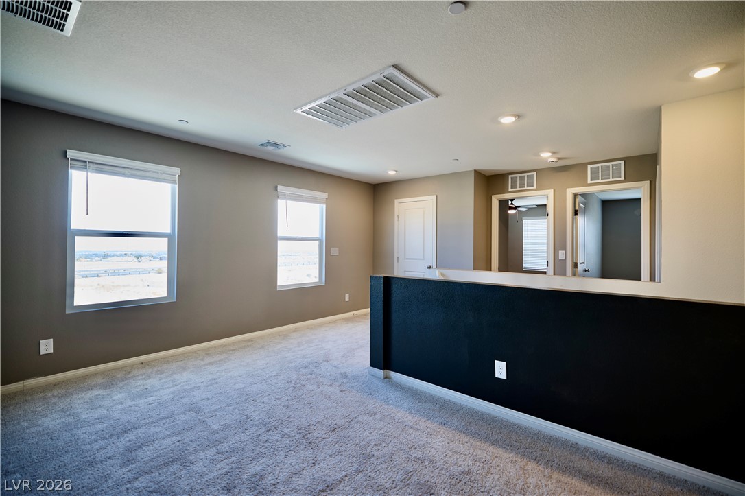 10788 River Junction Avenue Las Vegas NV 89166