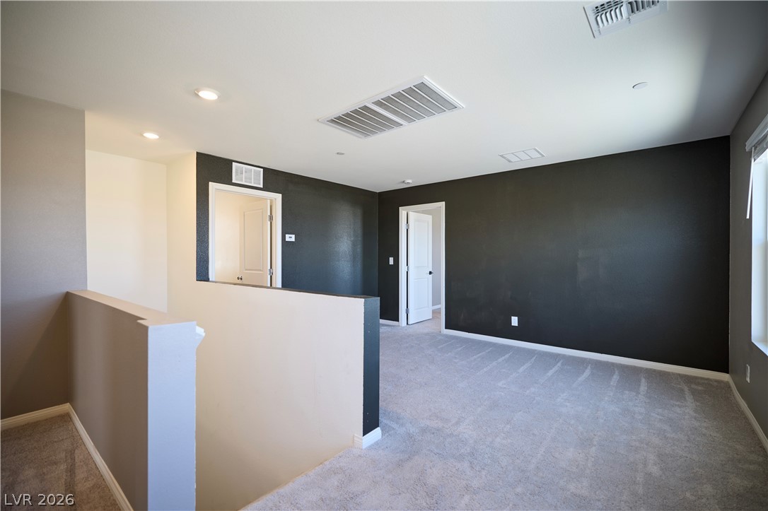 10788 River Junction Avenue Las Vegas NV 89166