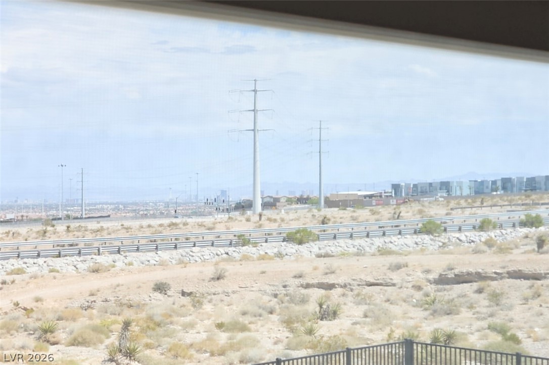 10788 River Junction Avenue Las Vegas NV 89166