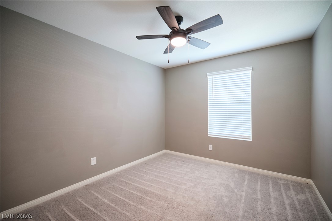 10788 River Junction Avenue Las Vegas NV 89166