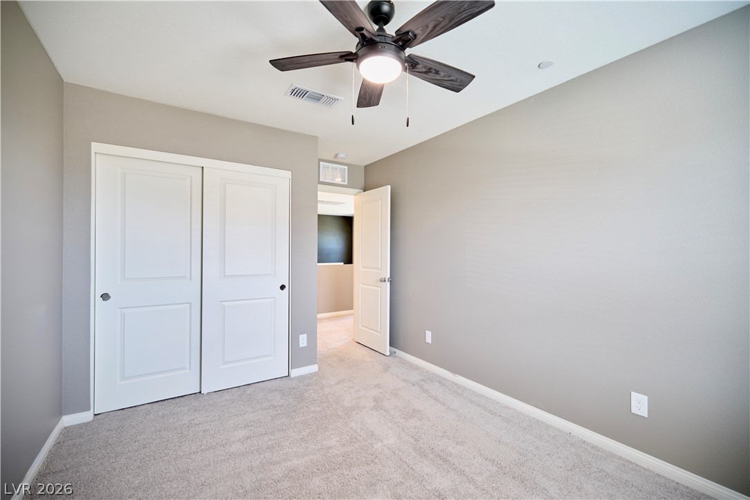 10788 River Junction Avenue Las Vegas NV 89166