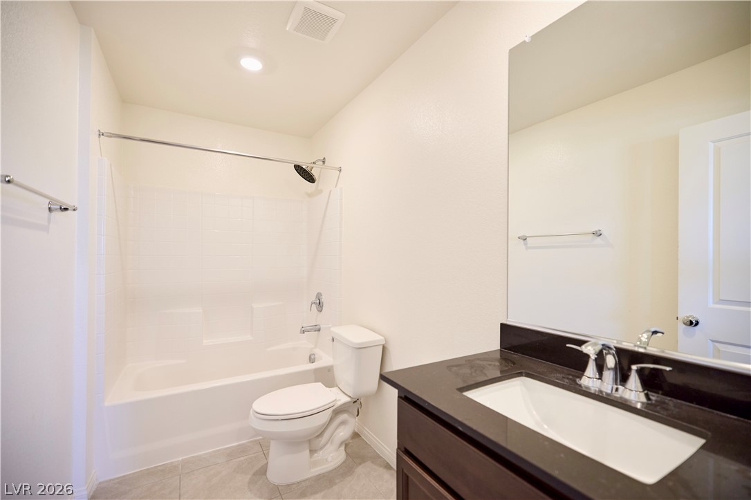 10788 River Junction Avenue Las Vegas NV 89166