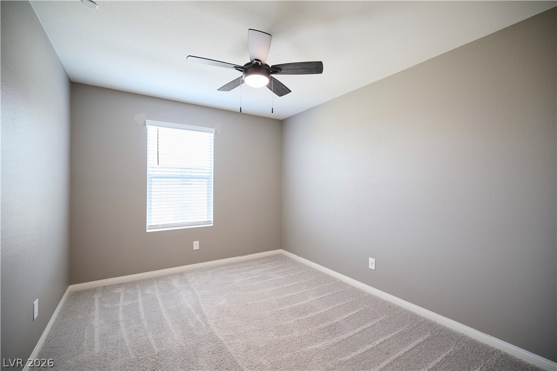 10788 River Junction Avenue Las Vegas NV 89166