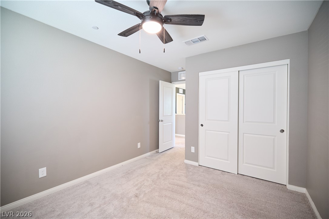 10788 River Junction Avenue Las Vegas NV 89166