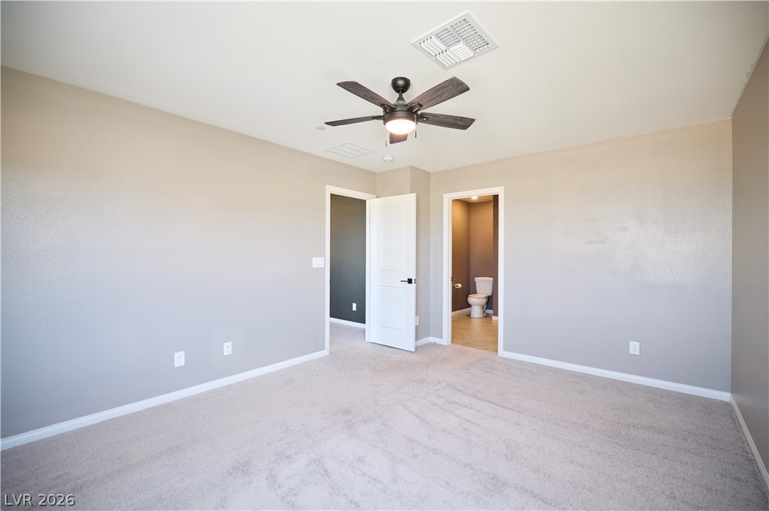 10788 River Junction Avenue Las Vegas NV 89166