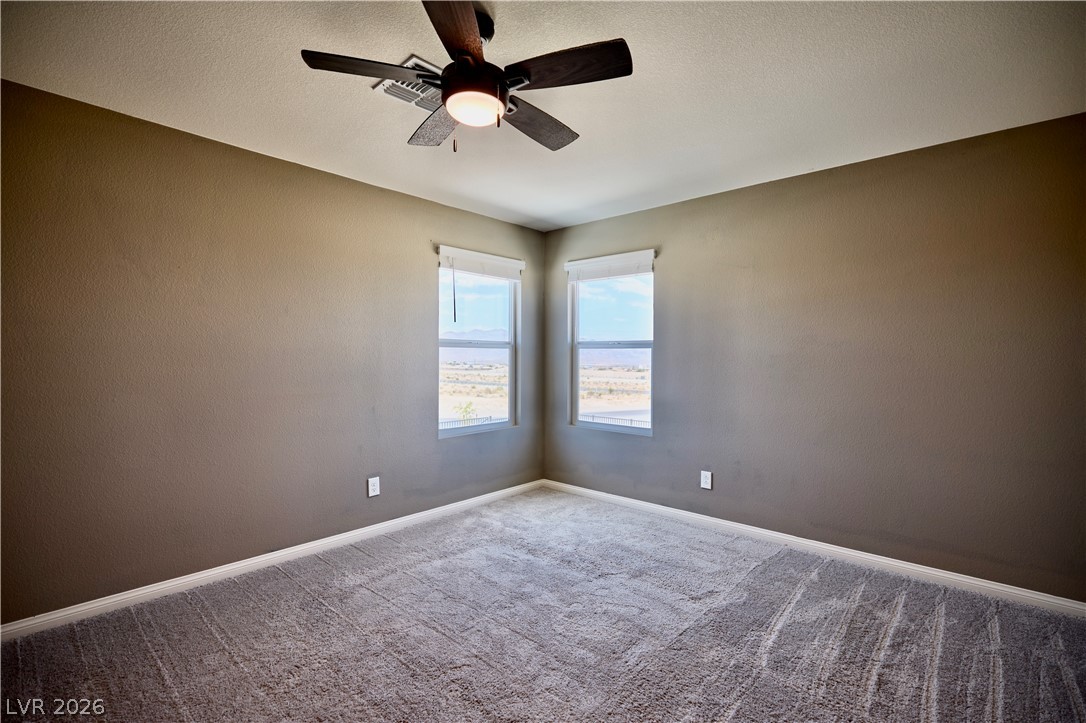10788 River Junction Avenue Las Vegas NV 89166