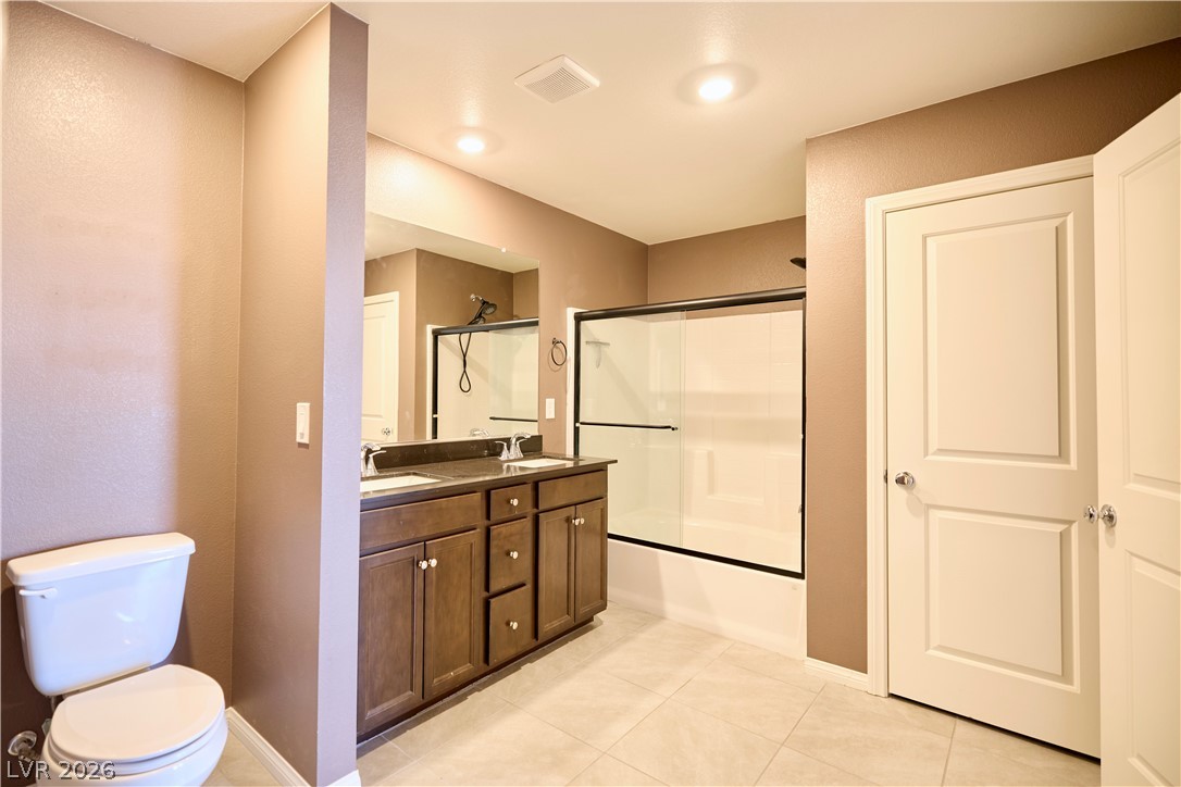10788 River Junction Avenue Las Vegas NV 89166